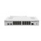 MikroTik CCR2004-16G-2S+PC Маршрутизатор. Photo 1